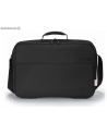 dicota Torba D31798 BASE XX Laptop Bag Toploader 14-15.6 Black - nr 1