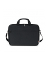 dicota Torba D31798 BASE XX Laptop Bag Toploader 14-15.6 Black - nr 22