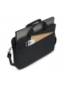 dicota Torba D31798 BASE XX Laptop Bag Toploader 14-15.6 Black - nr 29
