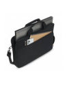 dicota Torba D31798 BASE XX Laptop Bag Toploader 14-15.6 Black - nr 5