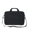 dicota Torba D31798 BASE XX Laptop Bag Toploader 14-15.6 Black - nr 9