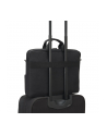 dicota Torba D31838-RPET Eco Slim Case Plus BASE 13-15.6 - nr 10