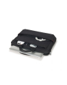dicota Torba D31838-RPET Eco Slim Case Plus BASE 13-15.6 - nr 12