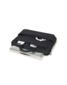 dicota Torba D31838-RPET Eco Slim Case Plus BASE 13-15.6 - nr 23