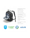 dicota Plecak D31839-RPET Eco Backpack Plus BASE 13-15.6 - nr 11