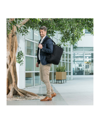 dicota Plecak D31839-RPET Eco Backpack Plus BASE 13-15.6