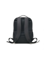 dicota Plecak D31839-RPET Eco Backpack Plus BASE 13-15.6 - nr 13