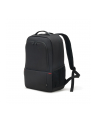 dicota Plecak D31839-RPET Eco Backpack Plus BASE 13-15.6 - nr 14