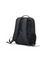 dicota Plecak D31839-RPET Eco Backpack Plus BASE 13-15.6 - nr 15