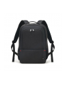 dicota Plecak D31839-RPET Eco Backpack Plus BASE 13-15.6 - nr 16