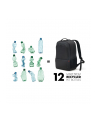 dicota Plecak D31839-RPET Eco Backpack Plus BASE 13-15.6 - nr 18