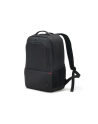 dicota Plecak D31839-RPET Eco Backpack Plus BASE 13-15.6 - nr 28