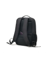 dicota Plecak D31839-RPET Eco Backpack Plus BASE 13-15.6 - nr 29