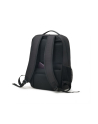 dicota Plecak D31839-RPET Eco Backpack Plus BASE 13-15.6 - nr 2