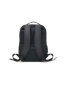 dicota Plecak D31839-RPET Eco Backpack Plus BASE 13-15.6 - nr 30