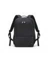 dicota Plecak D31839-RPET Eco Backpack Plus BASE 13-15.6 - nr 31