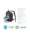 dicota Plecak D31839-RPET Eco Backpack Plus BASE 13-15.6 - nr 32