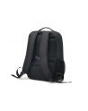 dicota Plecak D31839-RPET Eco Backpack Plus BASE 13-15.6 - nr 35