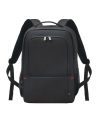dicota Plecak D31839-RPET Eco Backpack Plus BASE 13-15.6 - nr 38