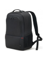 dicota Plecak D31839-RPET Eco Backpack Plus BASE 13-15.6 - nr 39