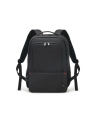 dicota Plecak D31839-RPET Eco Backpack Plus BASE 13-15.6 - nr 3