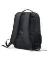 dicota Plecak D31839-RPET Eco Backpack Plus BASE 13-15.6 - nr 40