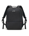 dicota Plecak D31839-RPET Eco Backpack Plus BASE 13-15.6 - nr 41