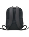 dicota Plecak D31839-RPET Eco Backpack Plus BASE 13-15.6 - nr 42