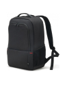 dicota Plecak D31839-RPET Eco Backpack Plus BASE 13-15.6 - nr 46