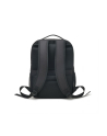 dicota Plecak D31839-RPET Eco Backpack Plus BASE 13-15.6 - nr 4