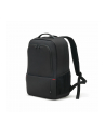 dicota Plecak D31839-RPET Eco Backpack Plus BASE 13-15.6 - nr 52