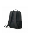 dicota Plecak D31839-RPET Eco Backpack Plus BASE 13-15.6 - nr 53
