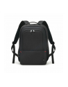 dicota Plecak D31839-RPET Eco Backpack Plus BASE 13-15.6 - nr 54