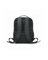 dicota Plecak D31839-RPET Eco Backpack Plus BASE 13-15.6 - nr 55
