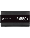 corsair Zasilacz modularny RM550X (2021) 80+ GOLD ATX - nr 33