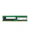 #Dell 32GB RDIMM DDR4 3200MHz 2Rx4 AB257620 - nr 6