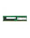 #Dell 32GB RDIMM DDR4 3200MHz 2Rx4 AB257620 - nr 7