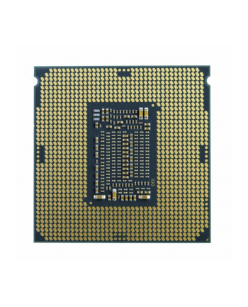 intel Procesor Pentium G6405 2,4GHz LGA1200 BX80701G6405