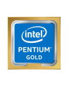 intel Procesor Pentium G6405 2,4GHz LGA1200 BX80701G6405 - nr 14