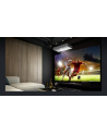 lg electronics PJ LGE HU85LS 4K Smart Home Cinema - nr 8