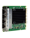 hewlett packard enterprise Karta sieciowa Intel I350 1GbE 4p BASE-T OCP3 Adptr P08449-B21 - nr 1