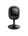 D-Link DCS-6100LH Kamera IP WiFi 1080p - nr 17