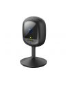 D-Link DCS-6100LH Kamera IP WiFi 1080p - nr 20