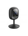 D-Link DCS-6100LH Kamera IP WiFi 1080p - nr 21