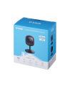 D-Link DCS-6100LH Kamera IP WiFi 1080p - nr 26
