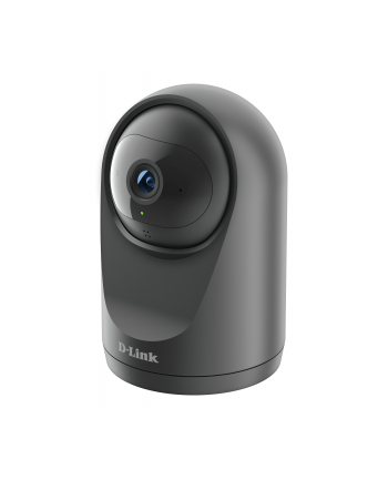 D-Link DCS-6500LH Kamera IP WiFi 1080p