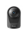 D-Link DCS-6500LH Kamera IP WiFi 1080p - nr 7