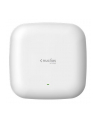 D-Link DBA-1210P Nuclias Access Point AC1300 - nr 10