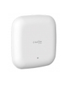 D-Link DBA-1210P Nuclias Access Point AC1300 - nr 11