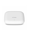 D-Link DBA-1210P Nuclias Access Point AC1300 - nr 12